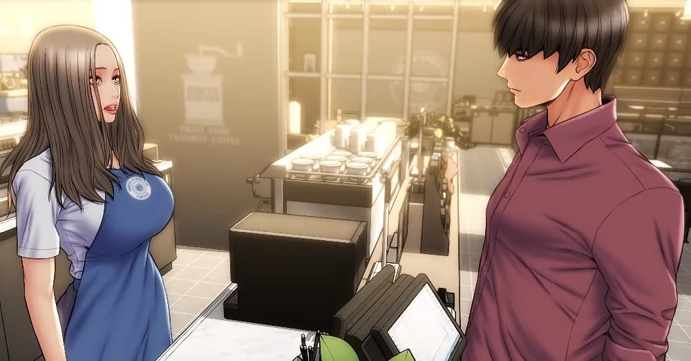 Bad Guy Revenge 10 - Ecchi-doujin.com