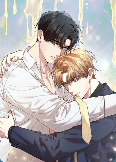 The S-Class Guide as Sweet as Honey ไกด์เอสคลาส ราดน้ำผึ้ง