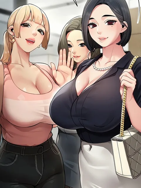 I Report Regarding Gender