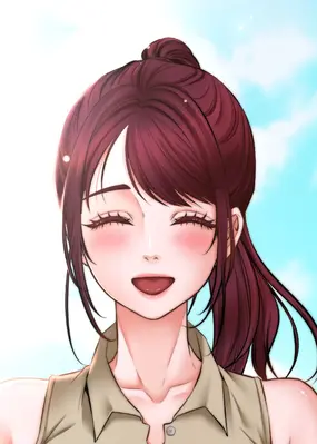 Gentlemen’s Public Golf Course